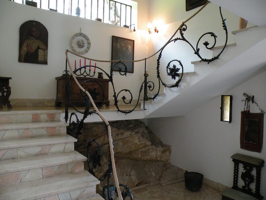 Villa Paradiso Apartment Sirmione Dış mekan fotoğraf