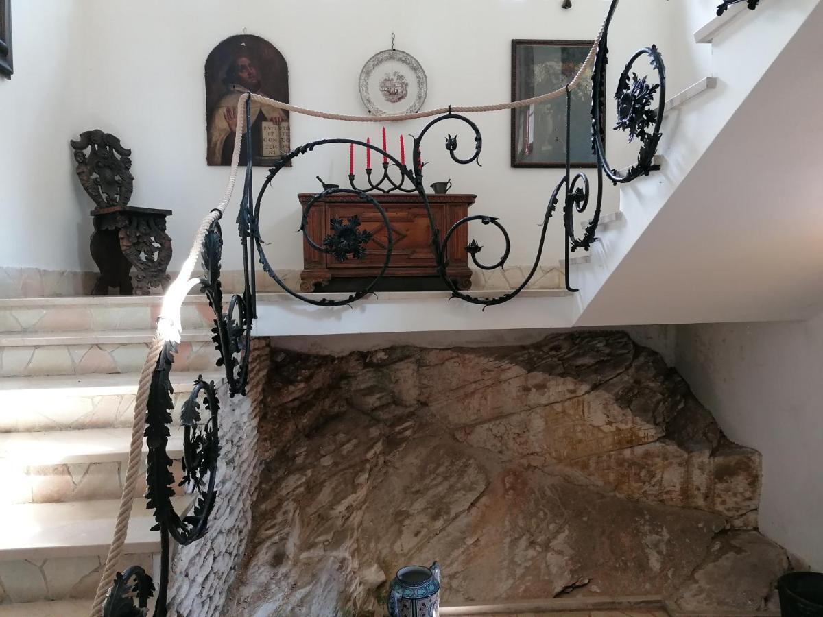 Villa Paradiso Apartment Sirmione Dış mekan fotoğraf